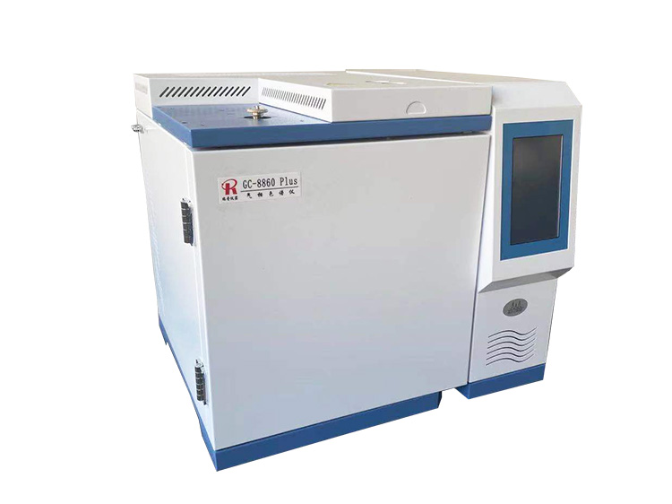 气相色谱仪色谱柱的常用填充方法有哪些？