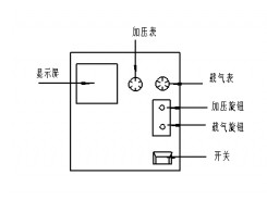 顶空进样器操作使用手册
