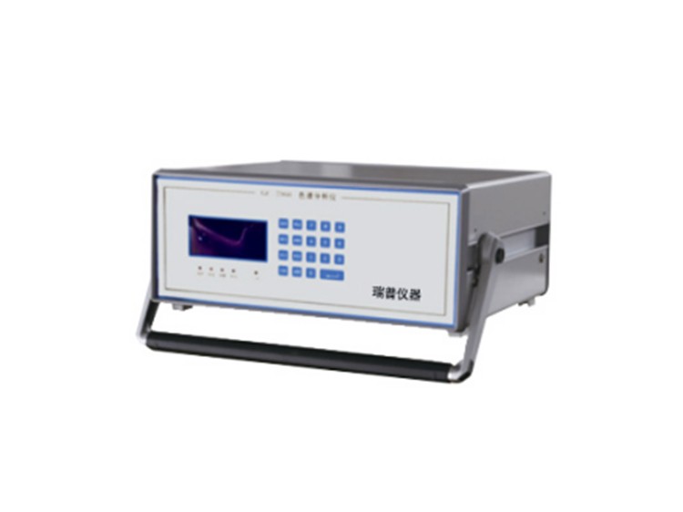 GC-7960S便携式变压器油色谱分析仪
